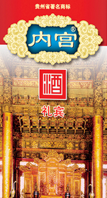 妖精视频在线免费观看