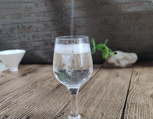 十塊和幾百塊白酒有什麽區別？-酒生活,酒文化