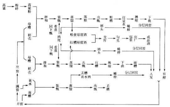 微信圖片_20200114114923.png 微信圖片_20200114114923.png
