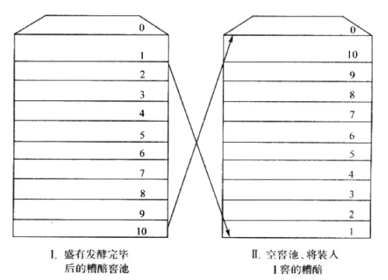 微信圖片_20200114114928.png 微信圖片_20200114114928.png