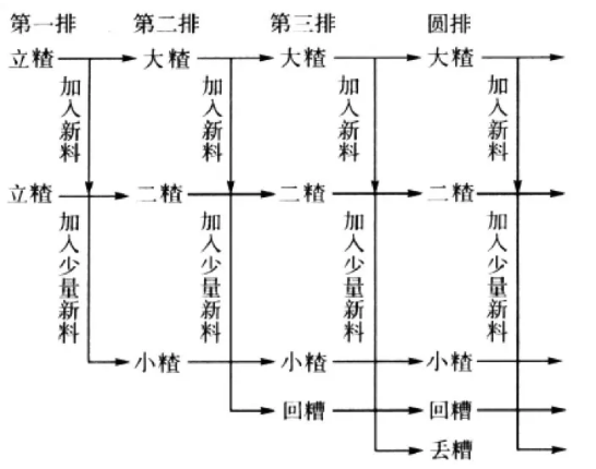 微信圖片_20200114114932.png 微信圖片_20200114114932.png